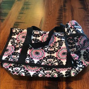 thirty one bag